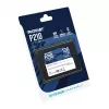 Patriot Memory P210 2.5 cala 128GB Serial ATA III 450/350 MB/s
