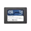 Patriot Memory P210 2.5 cala 128GB Serial ATA III 450/350 MB/s