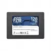 Patriot Memory P210 2.5 cala 128GB Serial ATA III 450/350 MB/s