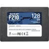 Patriot Memory P210 2.5 cala 128GB Serial ATA III 450/350 MB/s