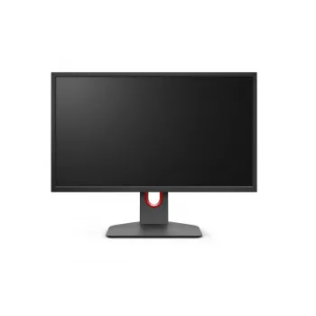 Monitor komputerowy ZOWIE XL2540K 62,2 cm (24,5 cala) 1920 x 1080 pikseli Full HD LED Czarny