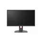 Monitor komputerowy ZOWIE XL2540K 62,2 cm (24,5 cala) 1920 x 1080 pikseli Full HD LED Czarny