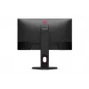 Monitor komputerowy ZOWIE XL2540K 62,2 cm (24,5 cala) 1920 x 1080 pikseli Full HD LED Czarny