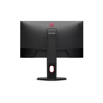 Monitor komputerowy ZOWIE XL2540K 62,2 cm (24,5 cala) 1920 x 1080 pikseli Full HD LED Czarny