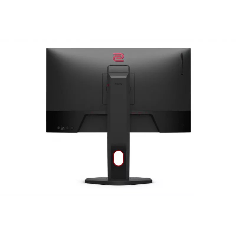 Monitor komputerowy ZOWIE XL2540K 62,2 cm (24,5 cala) 1920 x 1080 pikseli Full HD LED Czarny