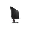 Monitor komputerowy ZOWIE XL2540K 62,2 cm (24,5 cala) 1920 x 1080 pikseli Full HD LED Czarny