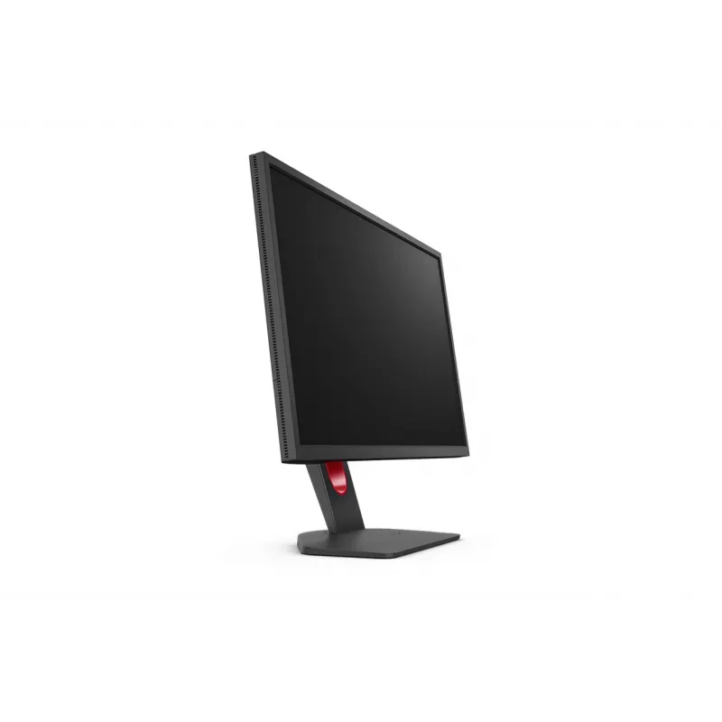 Monitor komputerowy ZOWIE XL2540K 62,2 cm (24,5 cala) 1920 x 1080 pikseli Full HD LED Czarny