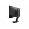 Monitor komputerowy ZOWIE XL2540K 62,2 cm (24,5 cala) 1920 x 1080 pikseli Full HD LED Czarny