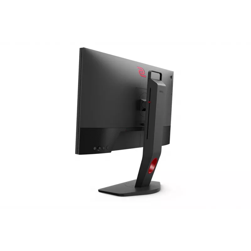 Monitor komputerowy ZOWIE XL2540K 62,2 cm (24,5 cala) 1920 x 1080 pikseli Full HD LED Czarny