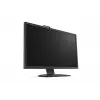 Monitor komputerowy ZOWIE XL2540K 62,2 cm (24,5 cala) 1920 x 1080 pikseli Full HD LED Czarny