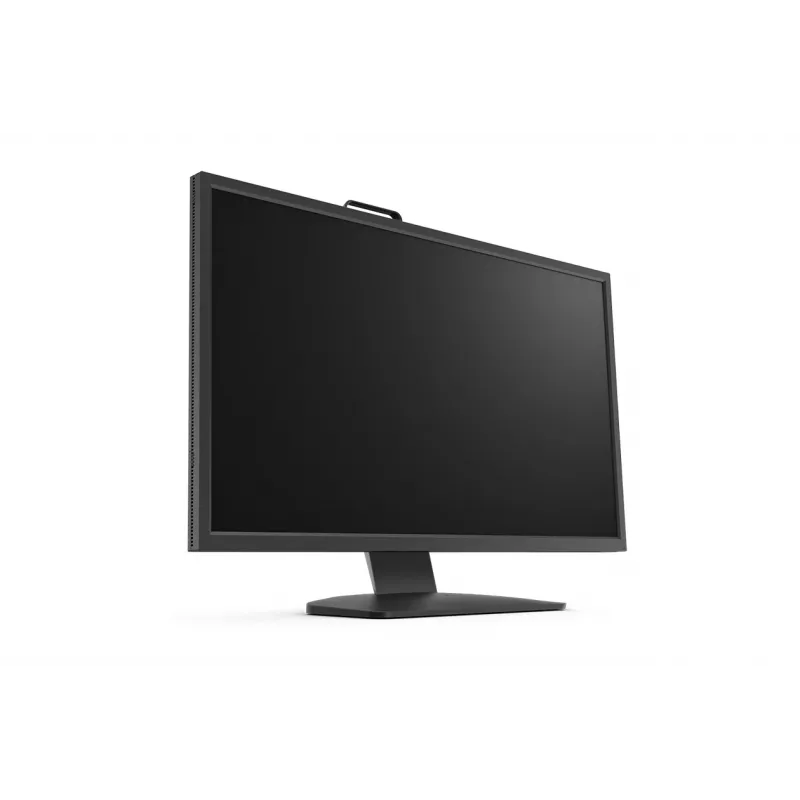Monitor komputerowy ZOWIE XL2540K 62,2 cm (24,5 cala) 1920 x 1080 pikseli Full HD LED Czarny