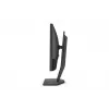 Monitor komputerowy ZOWIE XL2540K 62,2 cm (24,5 cala) 1920 x 1080 pikseli Full HD LED Czarny