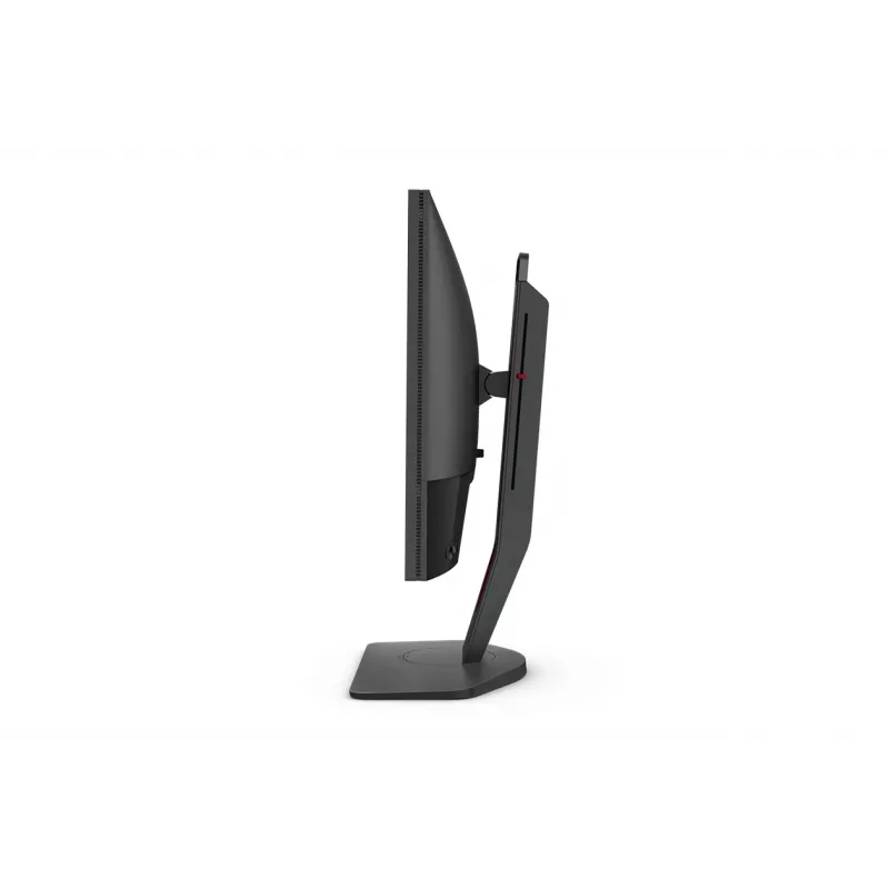 Monitor komputerowy ZOWIE XL2540K 62,2 cm (24,5 cala) 1920 x 1080 pikseli Full HD LED Czarny