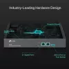 Kontroler sprzętowy TP-Link Omada OC300