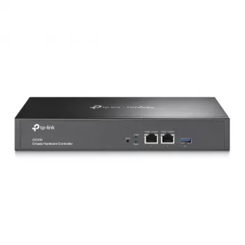 Kontroler sprzętowy TP-Link Omada OC300