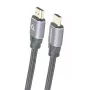 GEMBIRD High Speed HDMI kabel with Ethernet - Premium Series, 2m