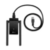 Adapter bezprzewodowy TP-Link Archer T4U Plus Dual-band Wi-Fi 5