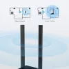 Adapter bezprzewodowy TP-Link Archer T4U Plus Dual-band Wi-Fi 5