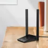 Adapter bezprzewodowy TP-Link Archer T4U Plus Dual-band Wi-Fi 5