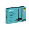 Adapter bezprzewodowy TP-Link Archer T4U Plus Dual-band Wi-Fi 5