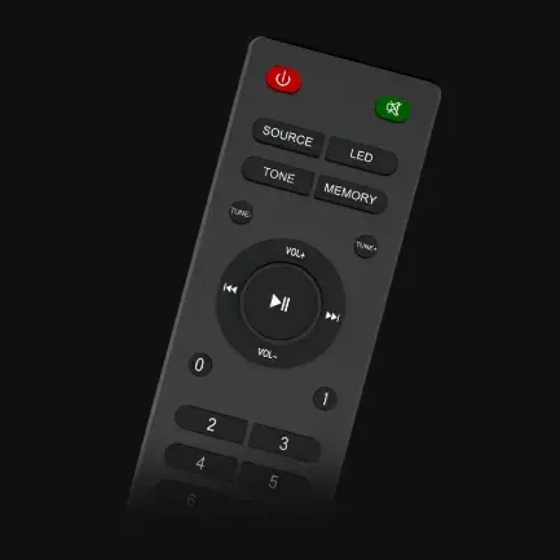 Zestaw głośnikowy Creative Labs SBS E2900 60 W