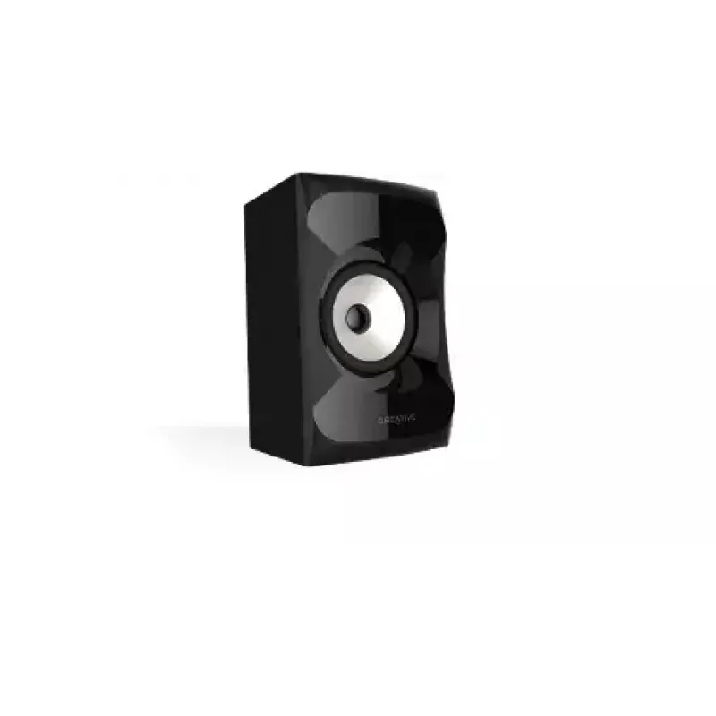 Zestaw głośnikowy Creative Labs SBS E2900 60 W