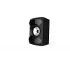 Zestaw głośnikowy Creative Labs SBS E2900 60 W