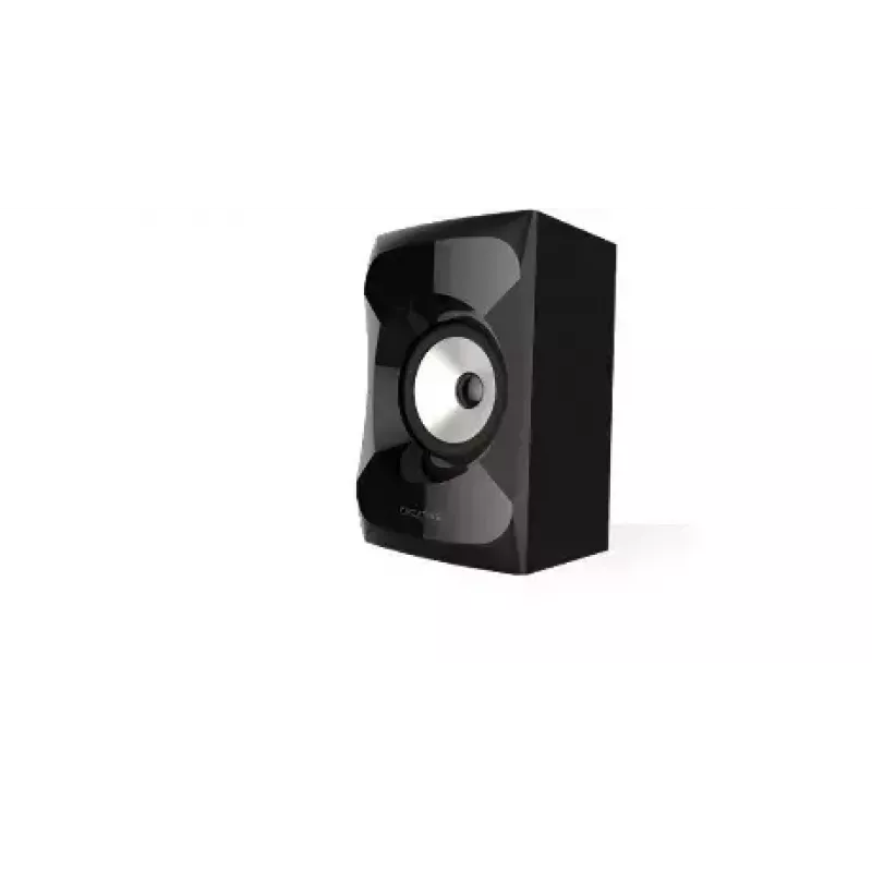 Zestaw głośnikowy Creative Labs SBS E2900 60 W