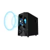 Zestaw głośnikowy Creative Labs SBS E2900 60 W