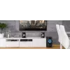 Zestaw głośnikowy Creative Labs SBS E2900 60 W