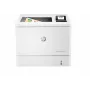 Drukarka HP Color LaserJet Enterprise M554dn, Laser, Kolor, 1200 x 1200 DPI, A4, 33 str./min, Drukowanie dwustronne