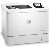 Drukarka HP Color LaserJet Enterprise M554dn, Laser, Kolor, 1200 x 1200 DPI, A4, 33 str./min, Drukowanie dwustronne