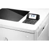 Drukarka HP Color LaserJet Enterprise M554dn, Laser, Kolor, 1200 x 1200 DPI, A4, 33 str./min, Drukowanie dwustronne
