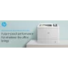 Drukarka HP Color LaserJet Enterprise M554dn, Laser, Kolor, 1200 x 1200 DPI, A4, 33 str./min, Drukowanie dwustronne
