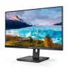 Monitor komputerowy Philips S Line 272S1AE/00, 68,6 cm (27 cali), 1920 x 1080 pikseli, Full HD, LCD, czarny