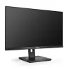 Monitor komputerowy Philips S Line 272S1AE/00, 68,6 cm (27 cali), 1920 x 1080 pikseli, Full HD, LCD, czarny