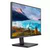 Monitor komputerowy Philips S Line 272S1AE/00, 68,6 cm (27 cali), 1920 x 1080 pikseli, Full HD, LCD, czarny