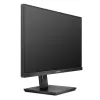 Monitor komputerowy Philips S Line 272S1AE/00, 68,6 cm (27 cali), 1920 x 1080 pikseli, Full HD, LCD, czarny