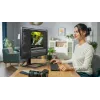 Monitor komputerowy Philips S Line 272S1AE/00, 68,6 cm (27 cali), 1920 x 1080 pikseli, Full HD, LCD, czarny