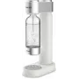 Philips ADD4902WH/10 saturator Plastikowy Biały