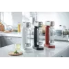 Philips ADD4902WH/10 saturator Plastikowy Biały