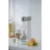 Philips ADD4902WH/10 saturator Plastikowy Biały