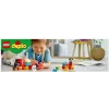 LEGO DUPLO zestaw 10941 Urodziny Myszki Miki i Minnie — figurki DUPLO, 22 elementy, dla dzieci od 2 lat