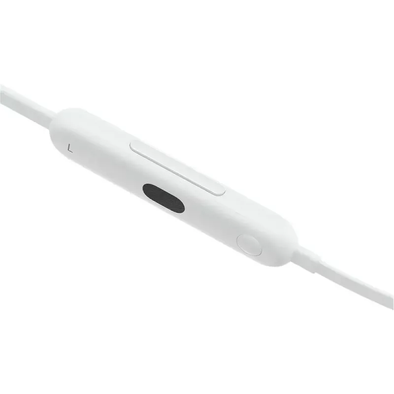 Słuchawki bezprzewodowe Apple Flex douszne