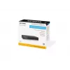 NETGEAR GS324 Niezarządzany Gigabit Ethernet (10/100/1000) Czarny