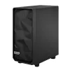 FRACTAL DESIGN Meshify 2 Compact Black Tg Light Tint