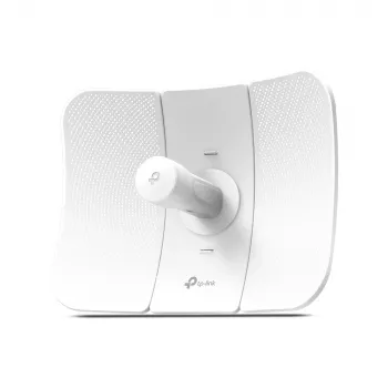 Bezprzewodowy punkt dostępowy TP-Link CPE710 5 GHz 802.11ac