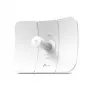 Bezprzewodowy punkt dostępowy TP-Link CPE710 5 GHz 802.11ac
