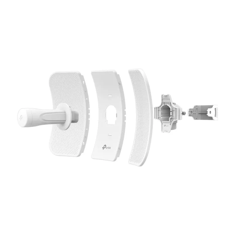 Bezprzewodowy punkt dostępowy TP-Link CPE710 5 GHz 802.11ac