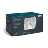 Bezprzewodowy punkt dostępowy TP-Link CPE710 5 GHz 802.11ac